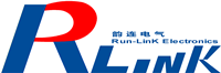 上海韻連電氣科技有限公司