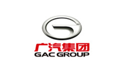 合作案例三