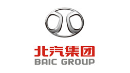 合作案例四